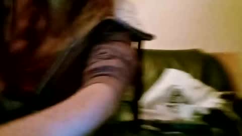 Snapshot of lauriehotxxx chatting on 3, 12, 2024 lauriehotxxx online show from 3, 12, 2024