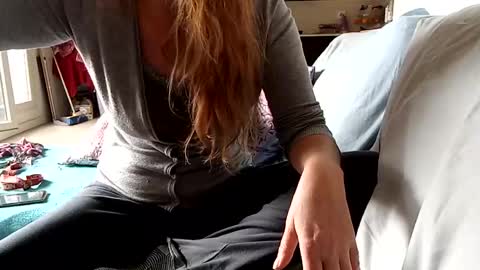 Snapshot of lauriehotxxx chatting on 21, 2, 2025 lauriehotxxx online show from 21, 2, 2025