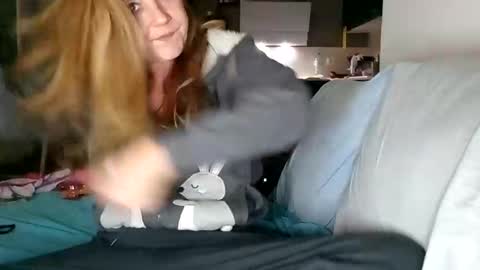 Snapshot of lauriehotxxx chatting on 25, 2, 2025 lauriehotxxx online show from 25, 2, 2025
