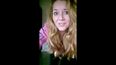 lauriehotxxx online show from 14, 12, 2025