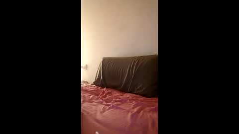 lauriehotxxx online show from 29, 4, 2026