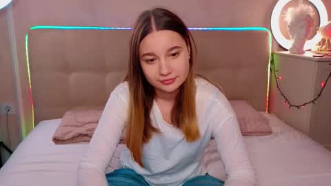 Lola online show from 22, 12, 2025