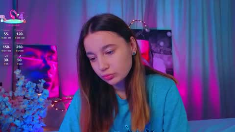 Lola online show from 6, 1, 2026