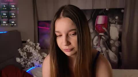 Lola online show from 15, 1, 2026