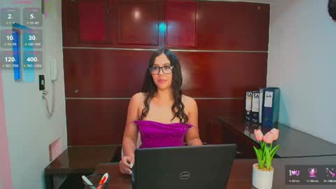 lauri online show from 13, 4, 2026