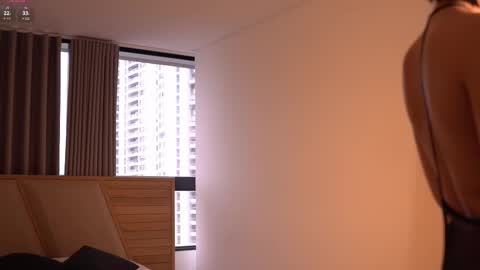 laurita_4 online show from 25, 10, 2025