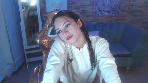 Snapshot of laurita_b chatting on 30, 12, 2024 Laurita  online show from 30, 12, 2024