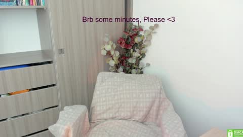 Lauryn online show from 9, 4, 2026