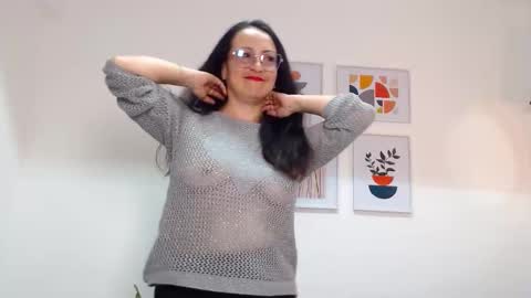 Snapshot of lauryn_jones chatting on 26, 2, 2026 Laury online show from 26, 2, 2026