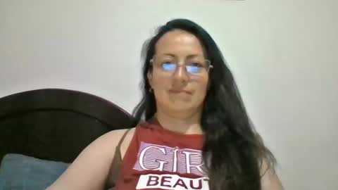 Laury  online show from 16, 3, 2026