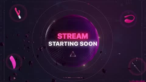 Lauryn Roxx online show from 16, 1, 2025