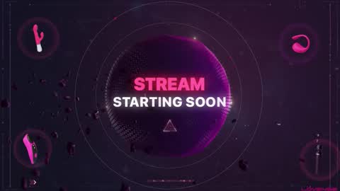 Lauryn Roxx online show from 27, 10, 2025