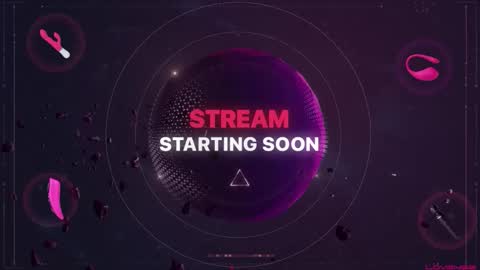 Lauryn Roxx online show from 15, 2, 2026