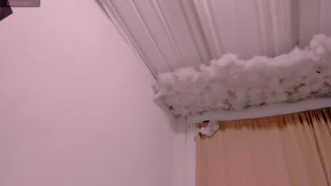 Lauu G online show from 25, 2, 2025