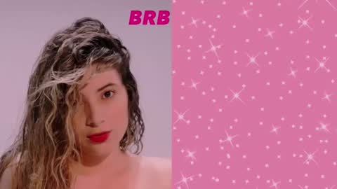 Lauu G online show from 1, 10, 2025