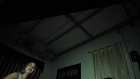 Snapshot of lauu_g chatting on 13, 5, 2026 Lauu G online show from 13, 5, 2026