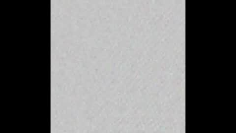 Lavah Moon and Spot  Next Time live Nov 29th  online show from 16, 9, 2025