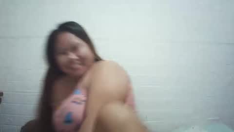 Snapshot of lavalyn214 chatting on 6, 3, 2026 lavalyn214 online show from 6, 3, 2026