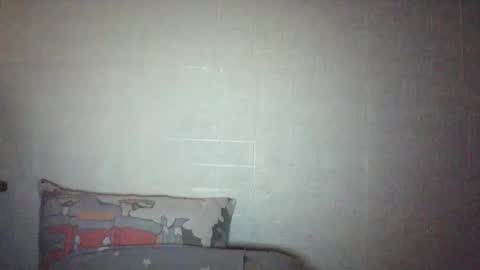 Snapshot of lavalyn214 chatting on 31, 3, 2026 lavalyn214 online show from 31, 3, 2026