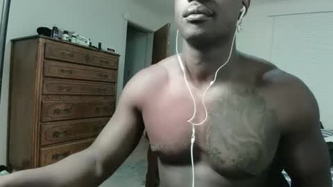 lavanderbrown online show from 14, 10, 2025