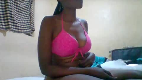 lavender_drops online show from 9, 3, 2026