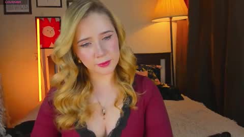 Snapshot of lavender_tender chatting on 18, 2, 2026 Lav online show from 18, 2, 2026