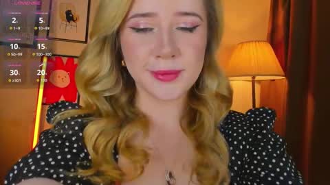 Snapshot of lavender_tender chatting on 20, 2, 2026 Lav online show from 20, 2, 2026