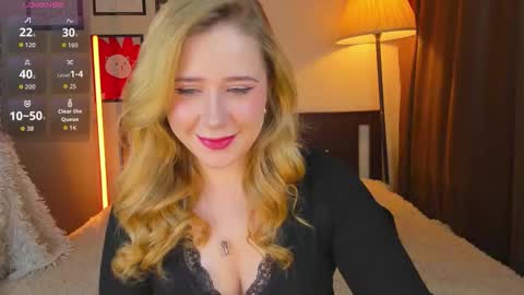 Snapshot of lavender_tender chatting on 20, 2, 2026 Lav online show from 20, 2, 2026