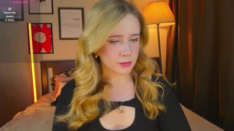 Snapshot of lavender_tender chatting on 24, 2, 2026 Lav online show from 24, 2, 2026