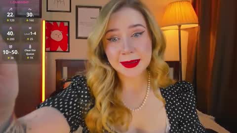 Snapshot of lavender_tender chatting on 26, 2, 2026 Lav online show from 26, 2, 2026