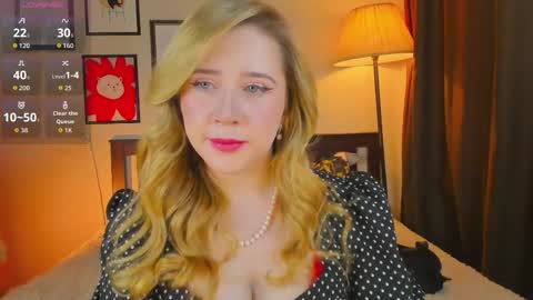 Snapshot of lavender_tender chatting on 2, 3, 2026 Lav online show from 2, 3, 2026