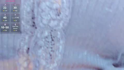 Lav online show from 20, 3, 2026