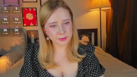 Snapshot of lavender_tender chatting on 15, 5, 2026 Lav online show from 15, 5, 2026