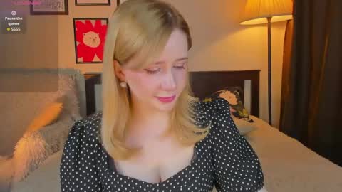 Snapshot of lavender_tender chatting on 16, 5, 2026 Lav online show from 16, 5, 2026