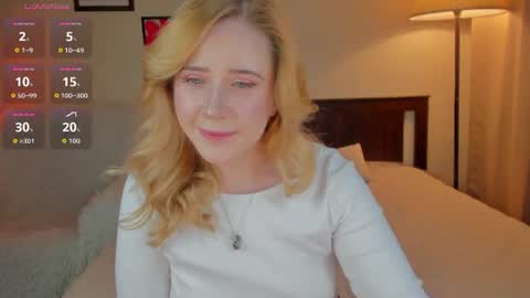 Snapshot of lavender_tender chatting on 6, 8, 2026 Lav online show from 6, 8, 2026