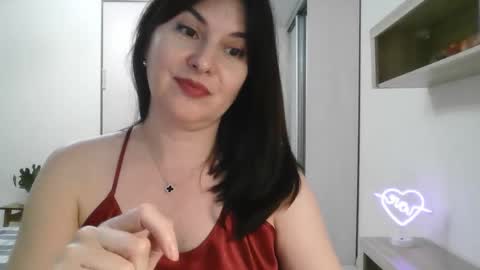 Diana  online show from 3, 2, 2025