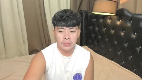 ANDREA online show from 19, 10, 2025