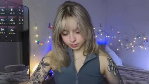 Melissa online show from 9, 2, 2025