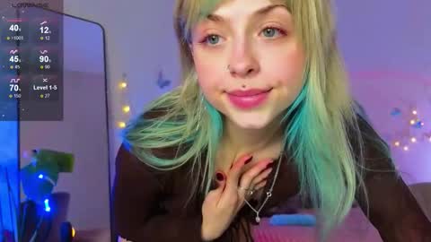 Melissa online show from 15, 1, 2026