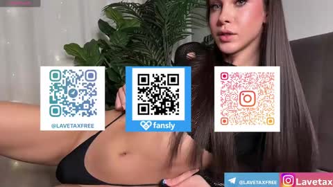 Snapshot of lavetax chatting on 3, 2, 2025 Lave online show from 3, 2, 2025