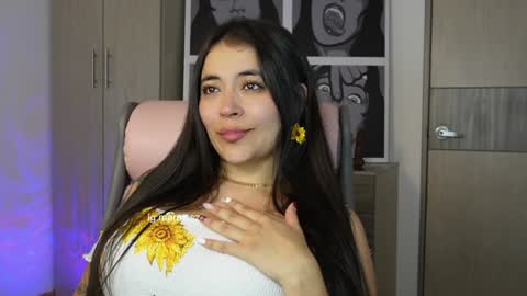 Mara online show from 9, 1, 2025