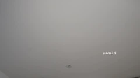 Mara online show from 6, 3, 2025