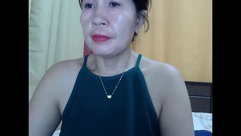 lavine1983 online show from 26, 11, 2025