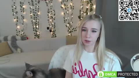 Mia online show from 24, 1, 2025