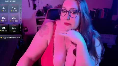Snapshot of laviniapalmer chatting on 21, 6, 2026 Lavinia Palmer online show from 21, 6, 2026