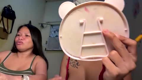 lavvenderr online show from 15, 2, 2026