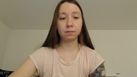 Lavvvenda online show from 30, 11, 2025