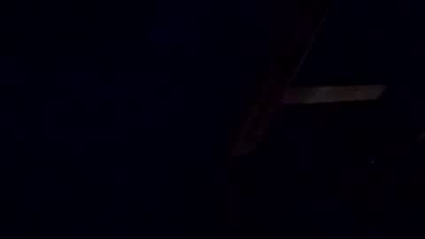 Snapshot of law9102 chatting on 8, 11, 2025 Law online show from 8, 11, 2025