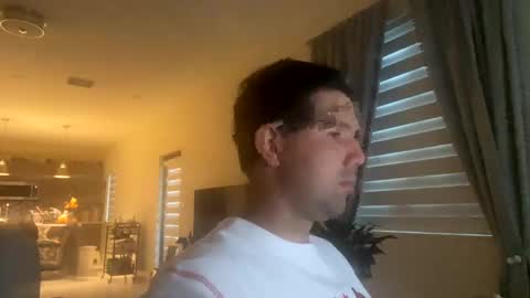 law_cambio online show from 5, 12, 2024