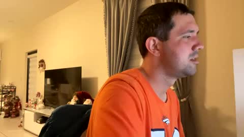 law_cambio online show from 4, 1, 2025